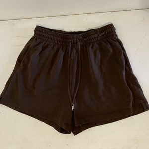 Women’s Shorts